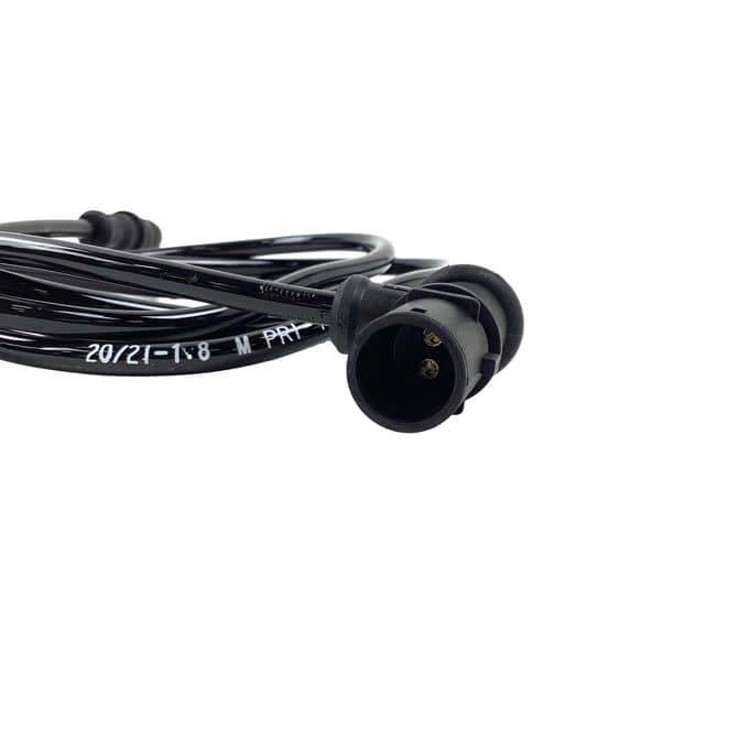 WCOWABCO4497130180